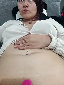 ZUCAAT online show from 03.16.25