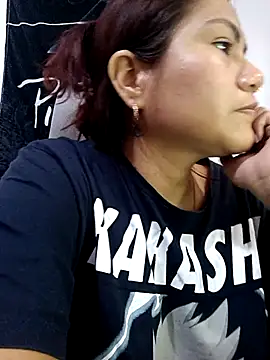 ZUCAAT online show from 10.07.25