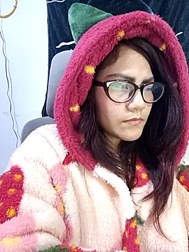 ZUCAAT online show from 10.11.25