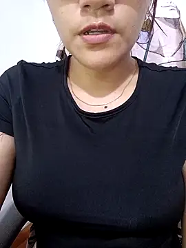 ZUCAAT online show from 11.09.25