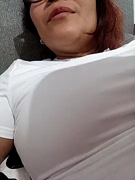 ZUCAAT online show from 11.21.25