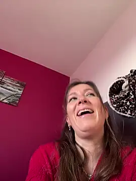 Lwhite1 online show from 03.11.26