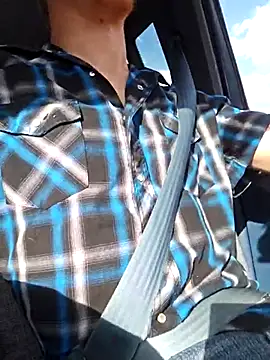 Snapshot of REDHAMMER_ chatting on 02.19.26 REDHAMMER online show from 02.19.26