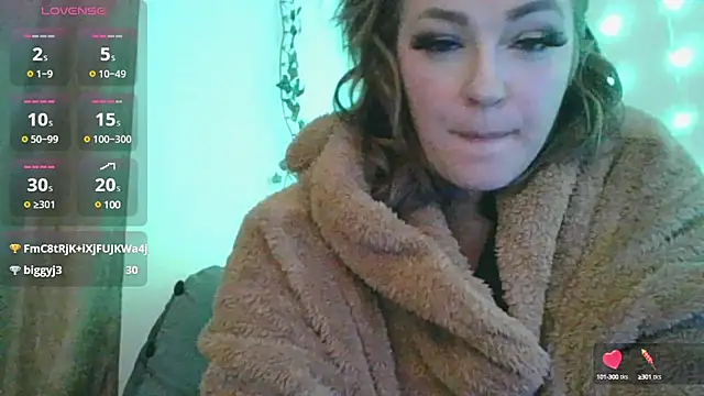 sablemarxx online show from 12.01.24