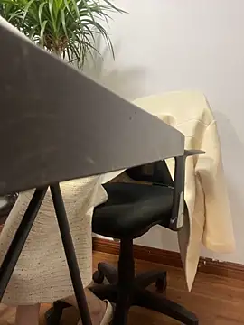 Annabody online show from 12.24.24