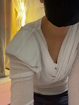 Annabody online show from 12.26.24