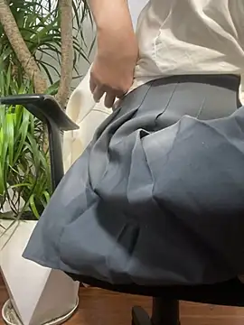 Annabody online show from 12.26.24