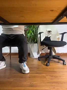 Annabody online show from 12.27.24