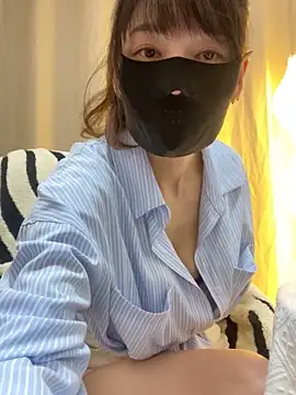 Annabody online show from 02.12.25