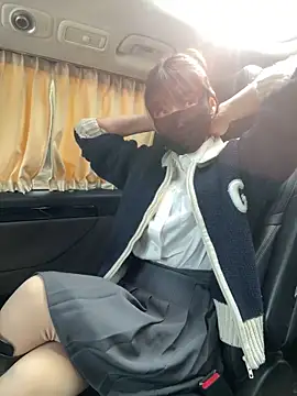 Annabody online show from 02.16.25