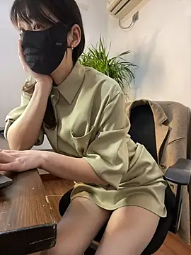 Annabody online show from 02.18.25