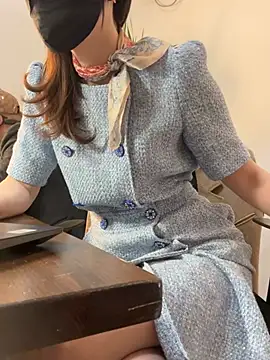 Annabody online show from 02.18.25