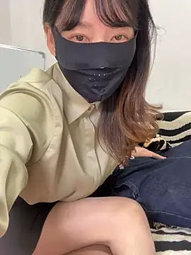 Annabody online show from 02.20.25