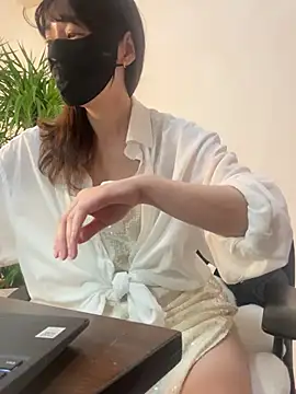 Annabody online show from 02.28.25