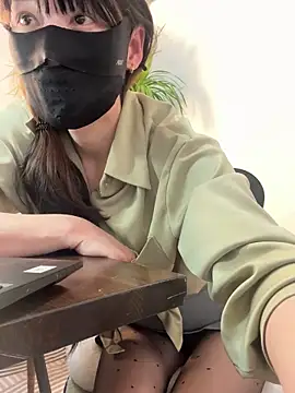 Annabody online show from 03.10.25