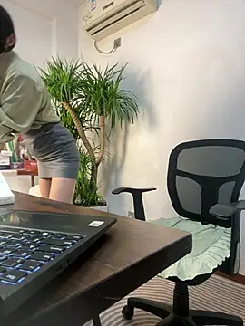 Annabody online show from 03.14.25