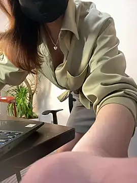 Annabody online show from 03.20.25