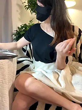 Annabody online show from 09.20.25