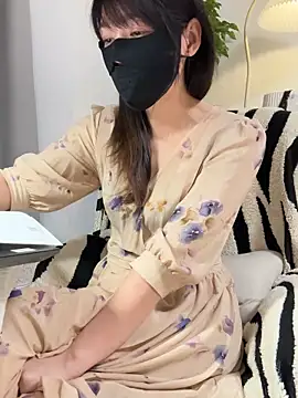 Annabody online show from 11.08.25