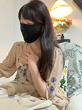 Annabody online show from 06.29.26