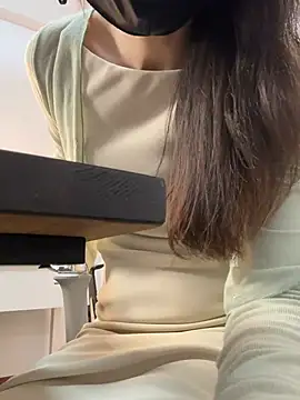 Annabody online show from 08.06.26