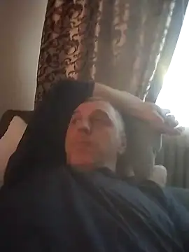 nink 77 online show from 12.19.24