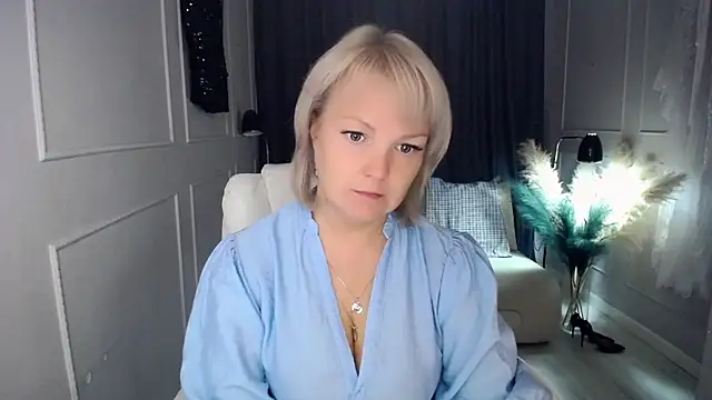 Juarnea online show from 09.11.25