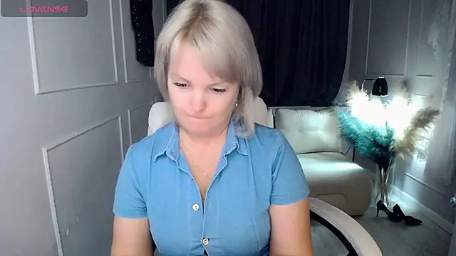 Juarnea online show from 02.24.26