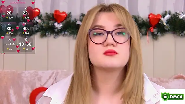 Nancy Mooree online show from 02.28.26