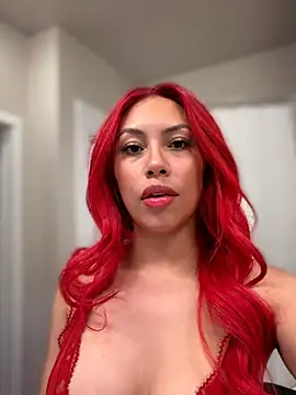 shaarebaare online show from 01.15.26