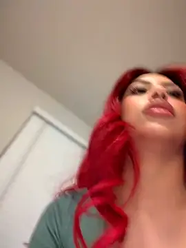 shaarebaare online show from 02.13.26