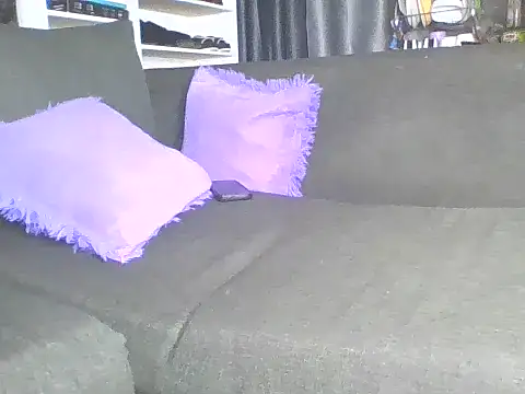 sweet bigclit online show from 09.25.25