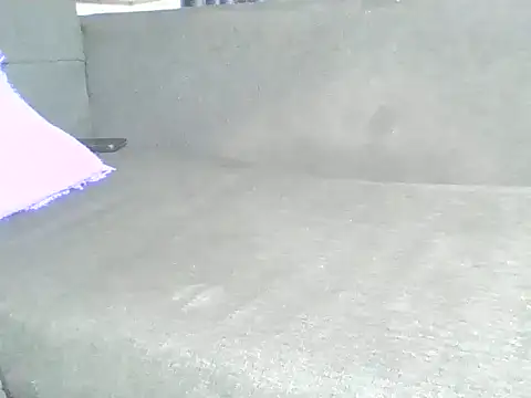 sweet bigclit online show from 10.24.25