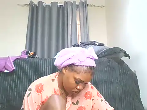 sweet bigclit online show from 06.24.26