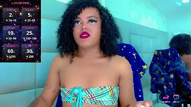 KayleighDreams  online show from 02.06.25