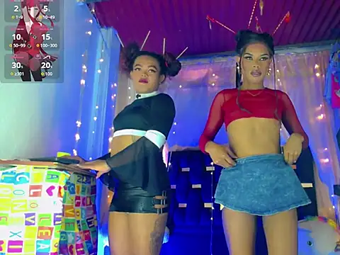 KayleighDreams  online show from 09.14.25