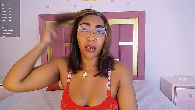 dirtyvictoria online show from 03.06.26