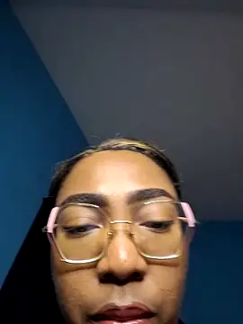 dirtyvictoria online show from 03.29.26