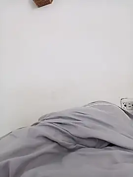 isabellehaynes online show from 03.16.25