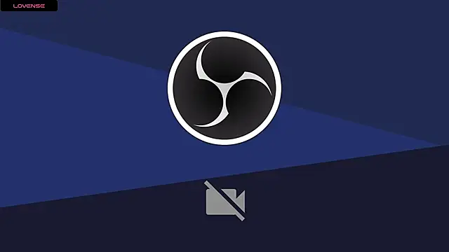 Snapshot of Angeli_Naughty1 chatting on 11.07.25 Angeli Naughty1 online show from 11.07.25