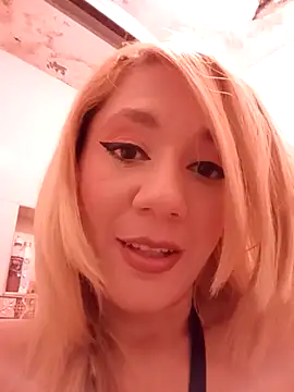 Snapshot of Angeli_Naughty1 chatting on 01.13.26 Angeli Naughty1 online show from 01.13.26