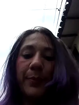 Snapshot of Angeli_Naughty1 chatting on 02.10.26 Angeli Naughty1 online show from 02.10.26