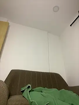 Snapshot of Charlotee_ chatting on 01.11.26 Charlotee online show from 01.11.26