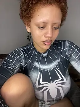 Charlotee  online show from 03.06.26