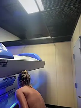 vixendoll87 online show from 02.05.25