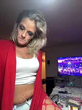 vixendoll87 online show from 05.01.26