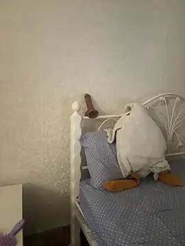 BeatriceTender online show from 12.05.25