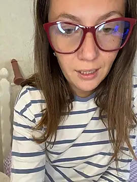 BeatriceTender online show from 08.02.26