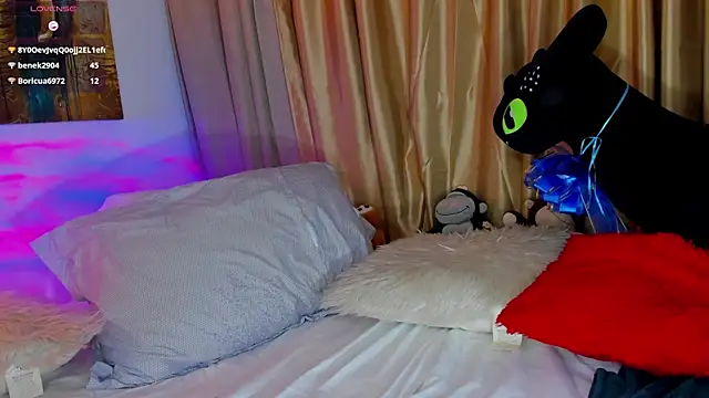 liam oficial02 online show from 11.05.25