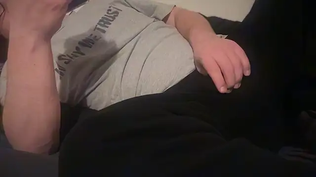 adamseed69 online show from 02.03.26